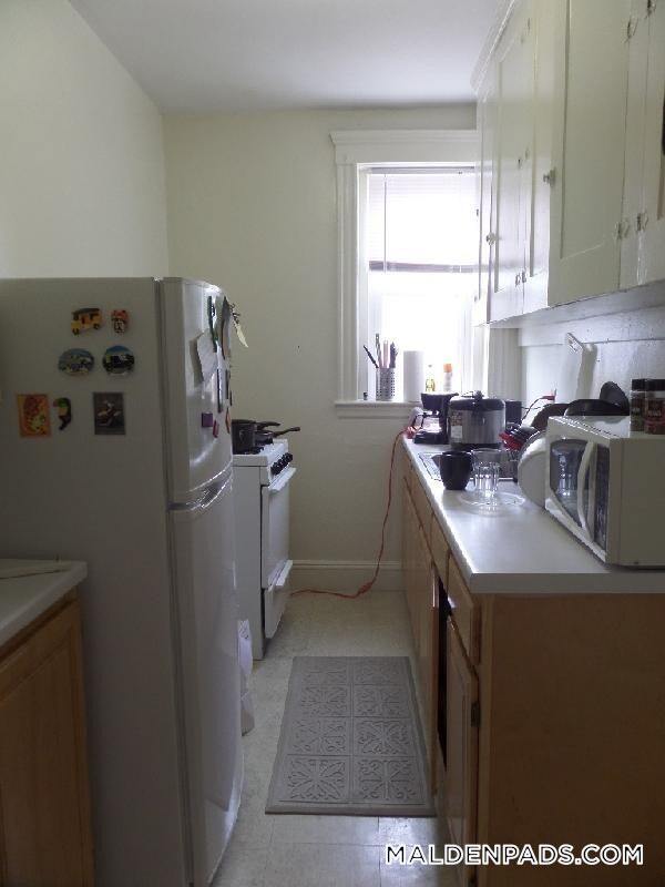 Photo - 96 Maple St Unit 4