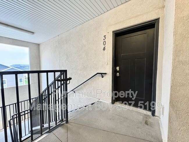 Photo - 4216 W 1530 N