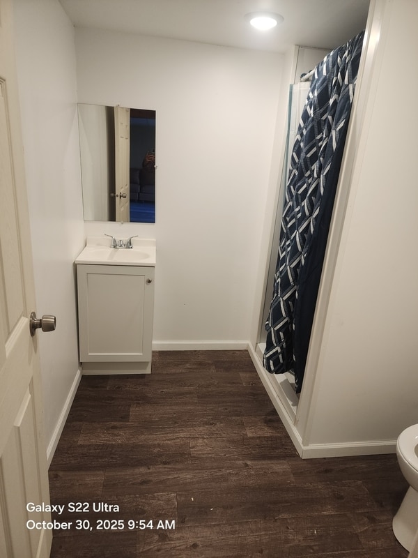 Photo - 3409 S 10th St