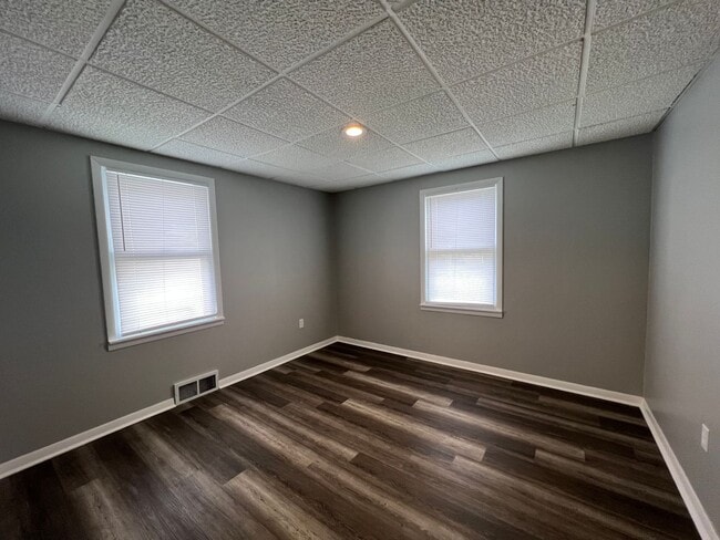 Photo - 1718 Locust St