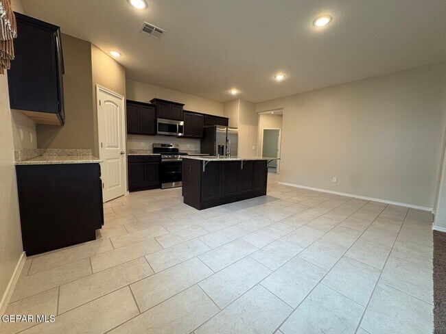 Photo - 11470 Park Ln