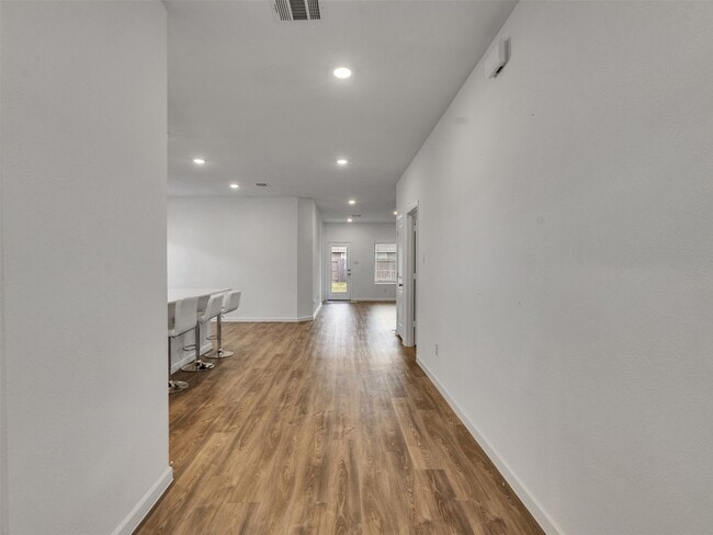 Photo - 3712 Windy Brk Rd