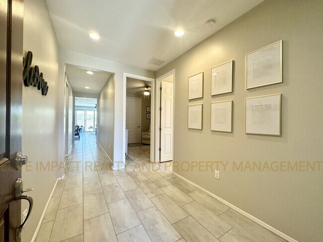 Photo - 6715 E Via Arroyo Azul