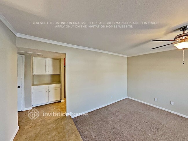 Photo - 2831 S Don Luis Cir