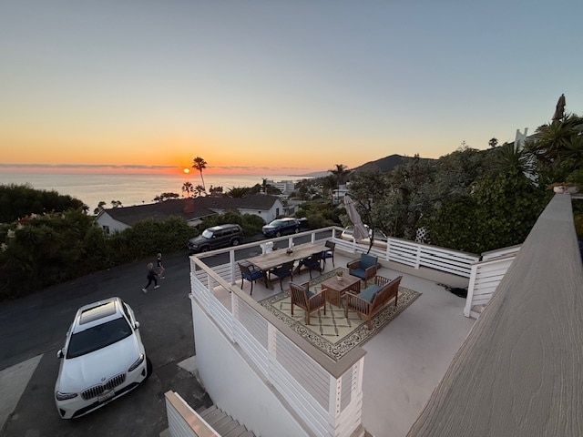 Photo - 31956 Sunset Ave Unidad Studio