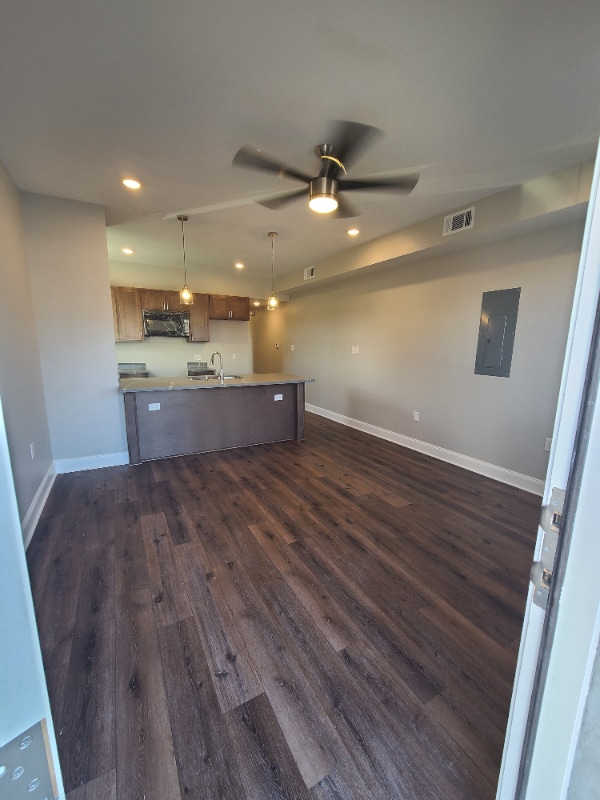 4226 Downman Rd Unit 1