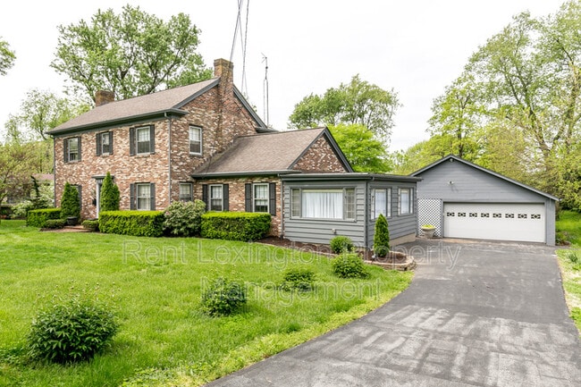 Photo - 149 Westgate Dr
