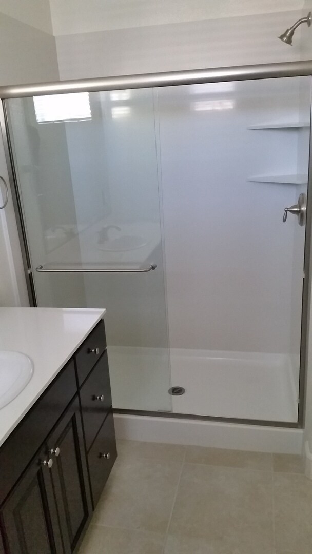 Photo - LENNAR HOME! WITH IN LAW QUARTERS!