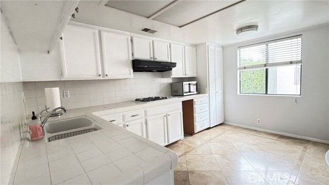 Photo - 1145 Arcadia Ave Unidad 4 Rental