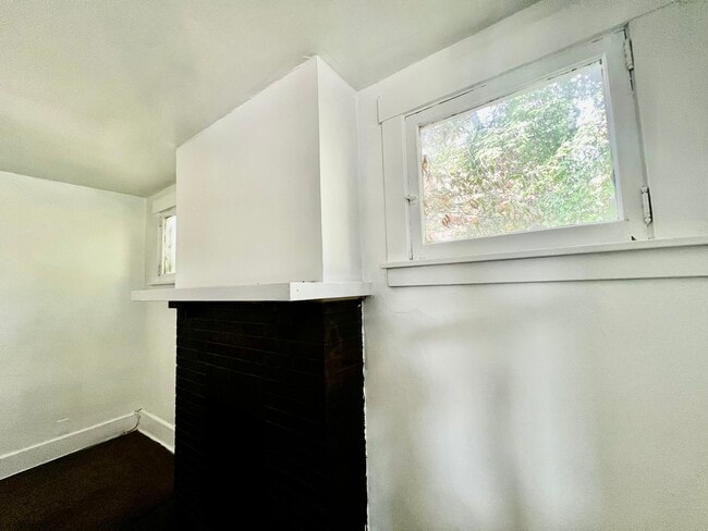 Photo - 121 Sumner Ave