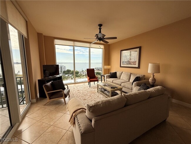 Photo - 3414 Hancock Bridge Pkwy Unit 1204