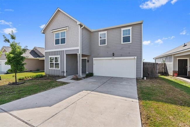 Photo - 13913 Sherri Berry Wy