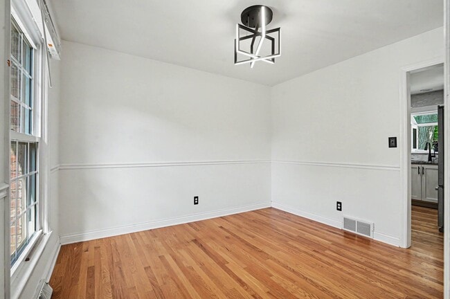 Photo - 6951 Copperglow Ct