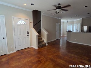 Photo - 610 Meadow Arbor Ln