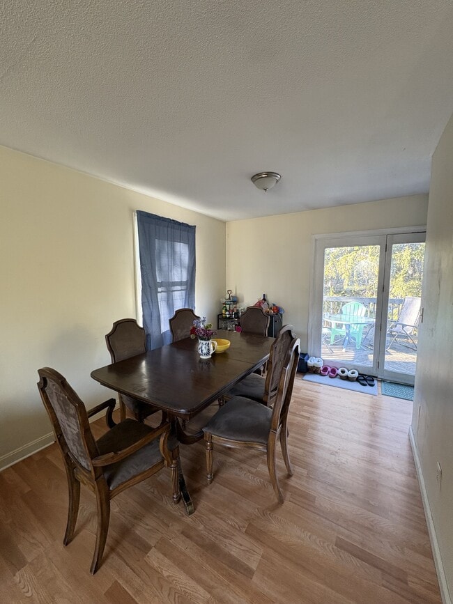 Photo - 1 Edgehill Pl