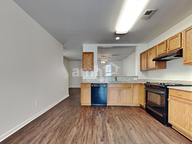 Photo - 413 Verbena Ave