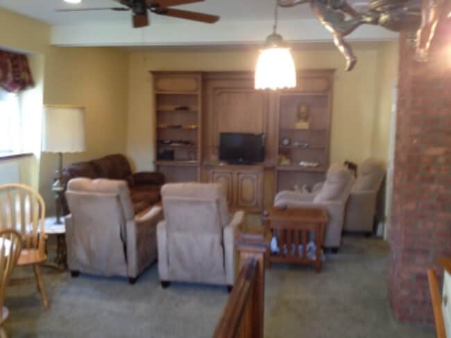 Photo - 50 Pleasant St Unit 3