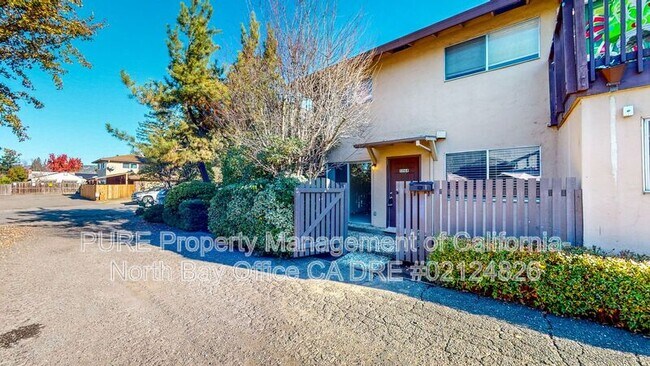 Photo - 5064 Roma St