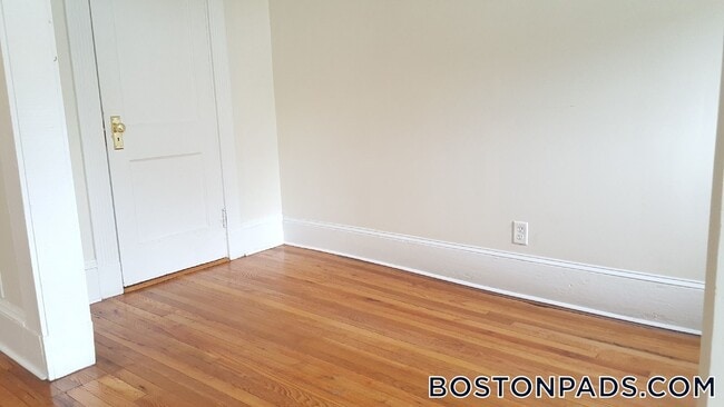 Photo - 1334 Commonwealth Avenue Unit 2