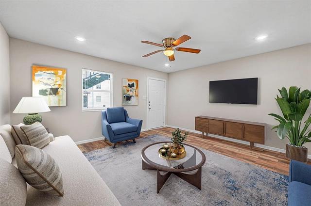 Building Photo - 500 US-75 Unit 15