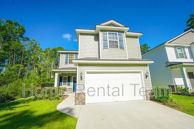 Photo - 87 Hammock Dr