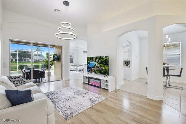 Photo - 8710 Ibis Cove Cir