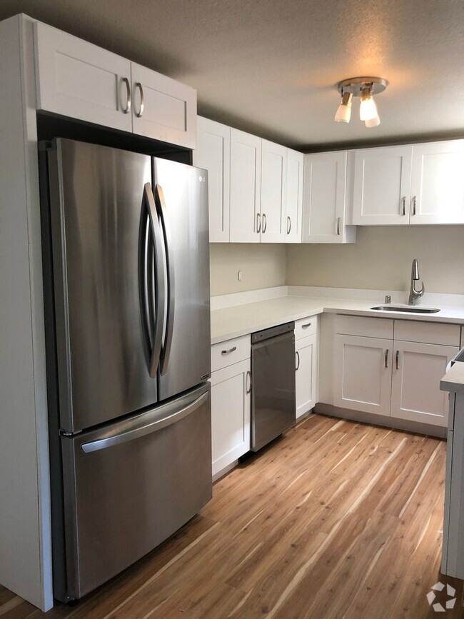 Building Photo - New Construction. Brand New large 2 bedroo... Rental