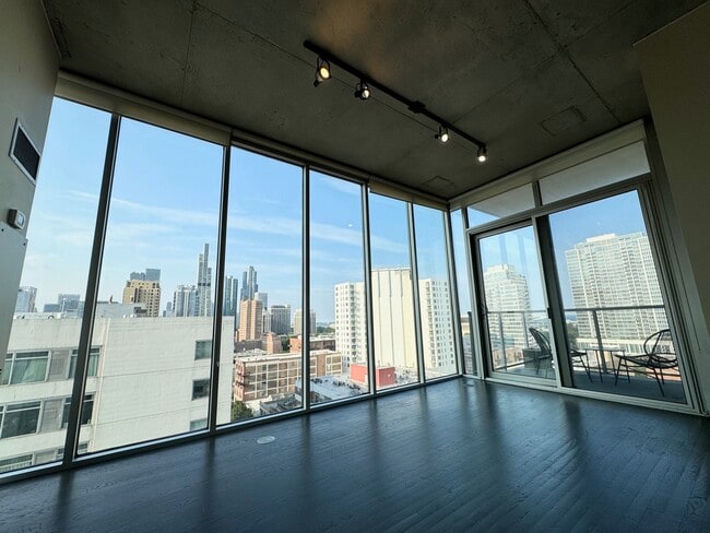 Photo - 1720 S Michigan Ave Unit 1401