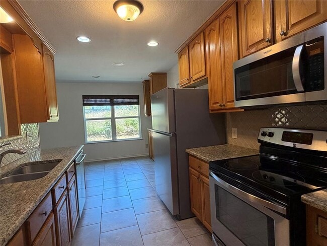 801 Brushy Creek Dr