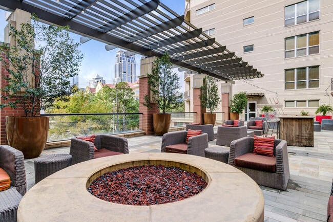 Photo - Hollings Post Oak