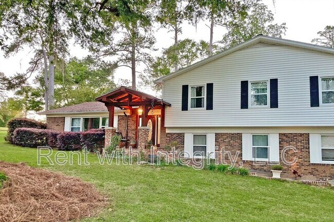 Photo - 3086 Waterford Dr