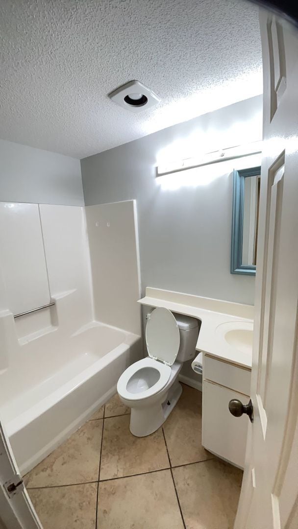 Photo - 1 Bedroom loft condo located in North Myrtle Beach Golf and Tennis.