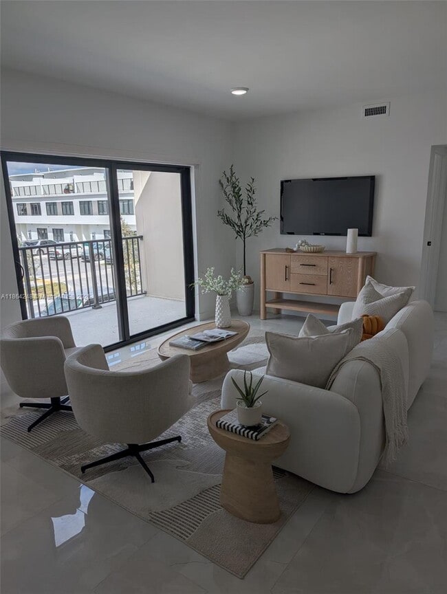 Photo - 14585 SW 262nd St Casa Adosada