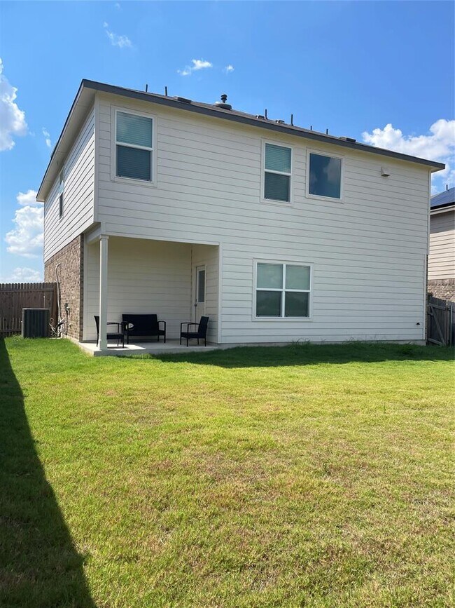 Photo - 109 Seminole Dr