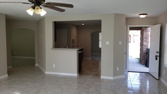 Photo - 12226 Greencanyon Dr