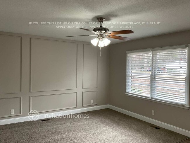 Photo - 1700 Woodland Rd