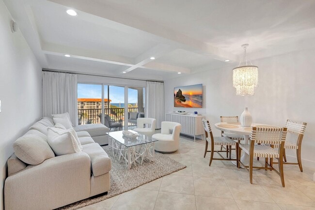 Photo - 2871 N Ocean Blvd Unit D506