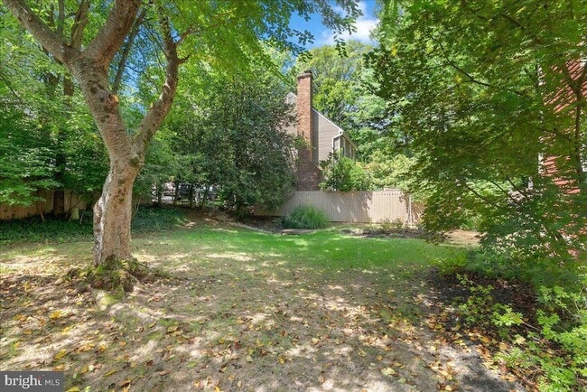 Photo - 2085 Cobblestone Ln
