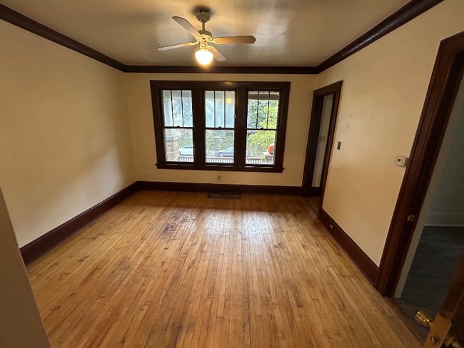 Photo - 2934 N Bremen St Unit 2934 N Bremen St