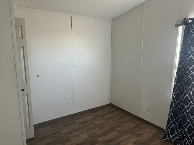 Photo - REMODELED 2 BEDROOM 2 BATH MANUFACTURED HOME IN BUSHLAND ISD
