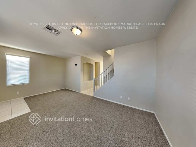 Photo - 424 N 66th Ave