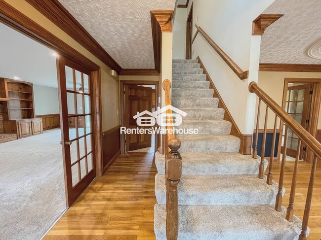 Photo - 344 Cedar Ln