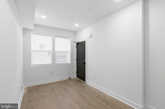 Photo - 2322 N 5th St Unidad A
