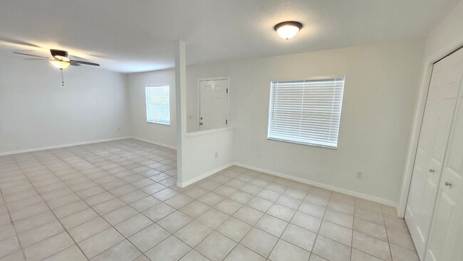 Photo - 1820 Marcia St Unit 1820 Marcia St