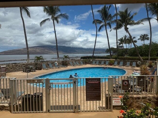 Photo - 760 S Kihei Rd Unit 506