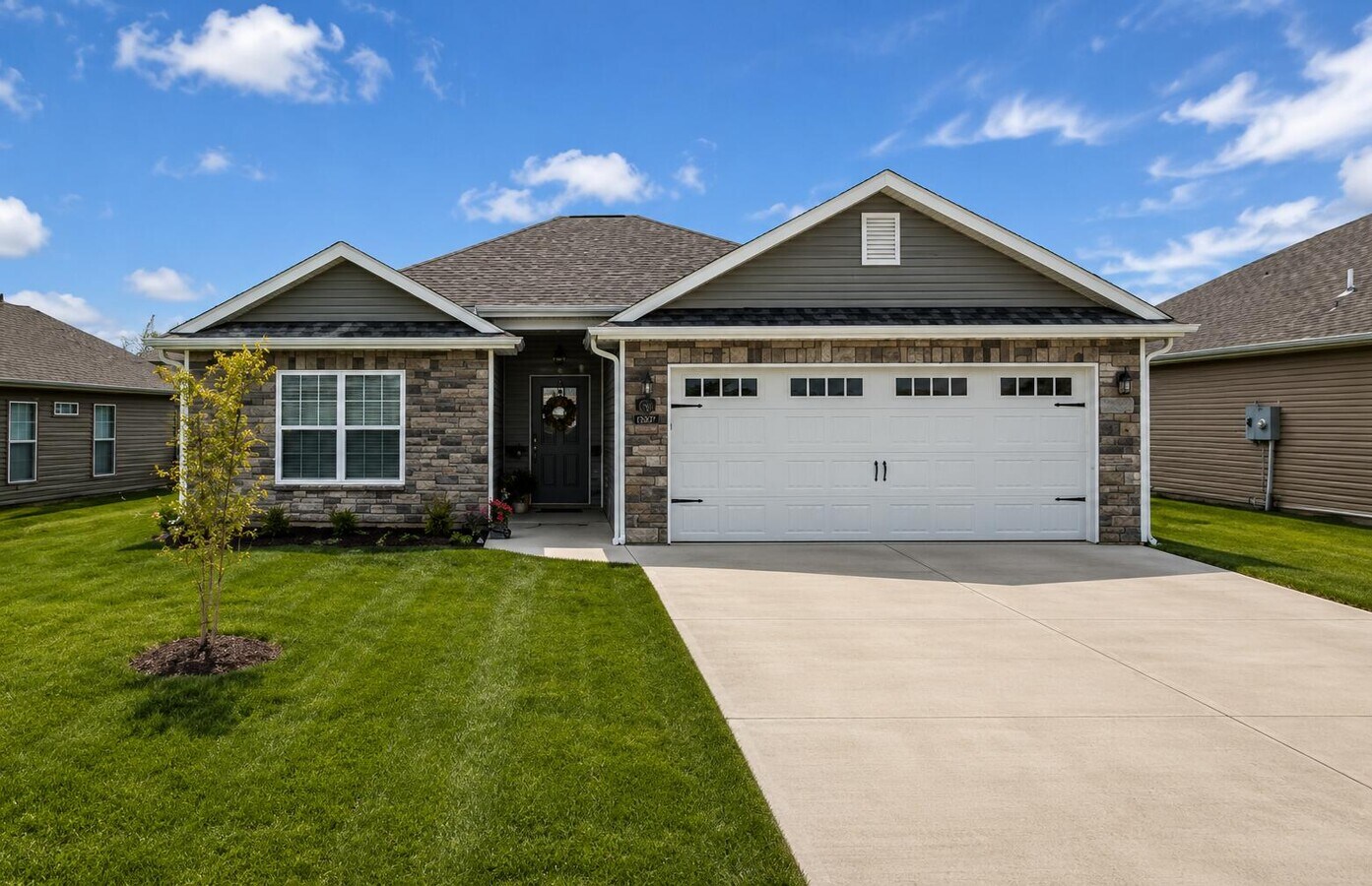 Photo - 4070 Posey Ln