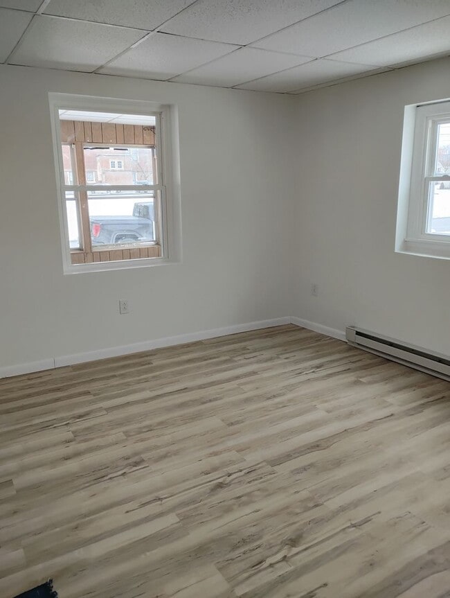 Photo - 150 McCauley Ave Unidad Apartment A - Downstairs