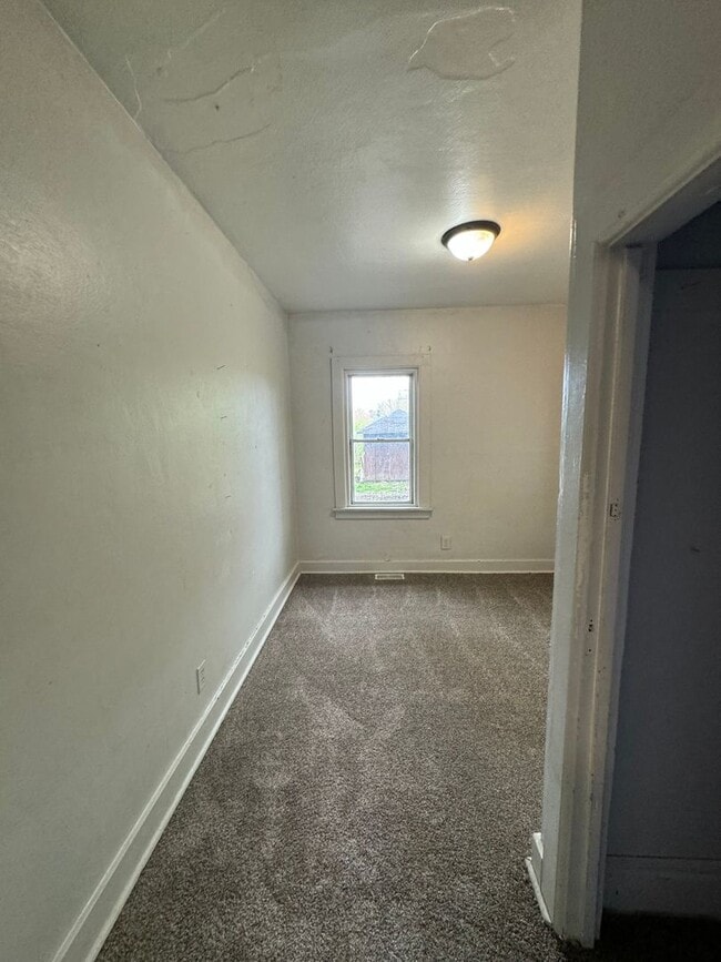 Photo - 313 E Ewing Ave Unit 3