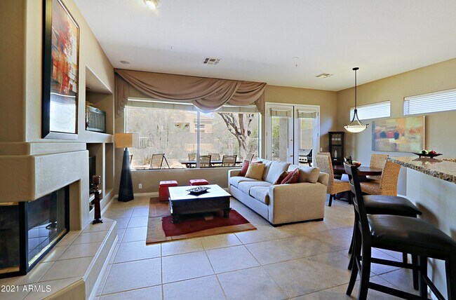 6578 Shooting Star Way