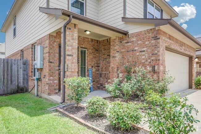 Building Photo - 6879 Dogwood Cliff Ln Rental